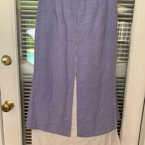 Lavender Women's Skirt